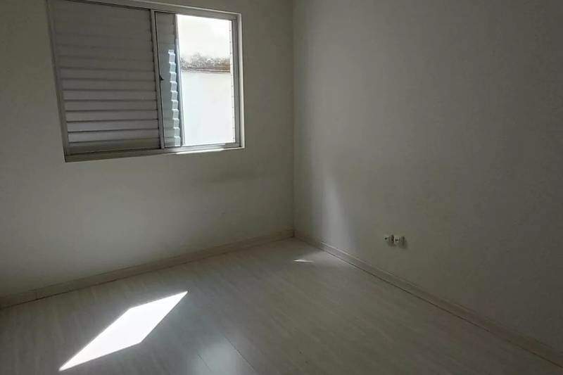 Apartamento à venda no IPIRANGA: 