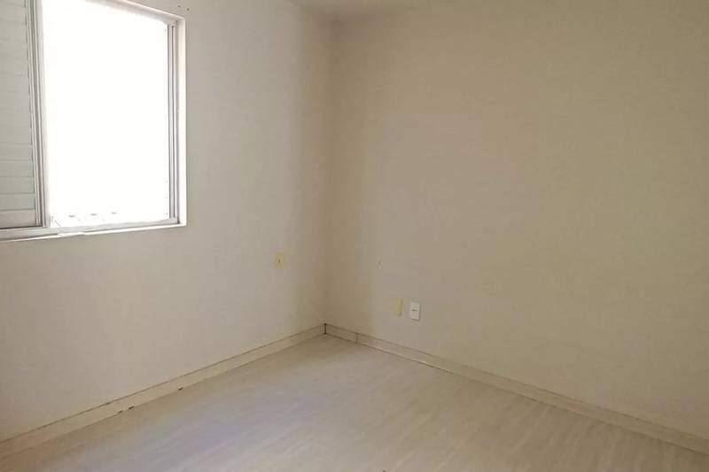 Apartamento à venda no IPIRANGA: 