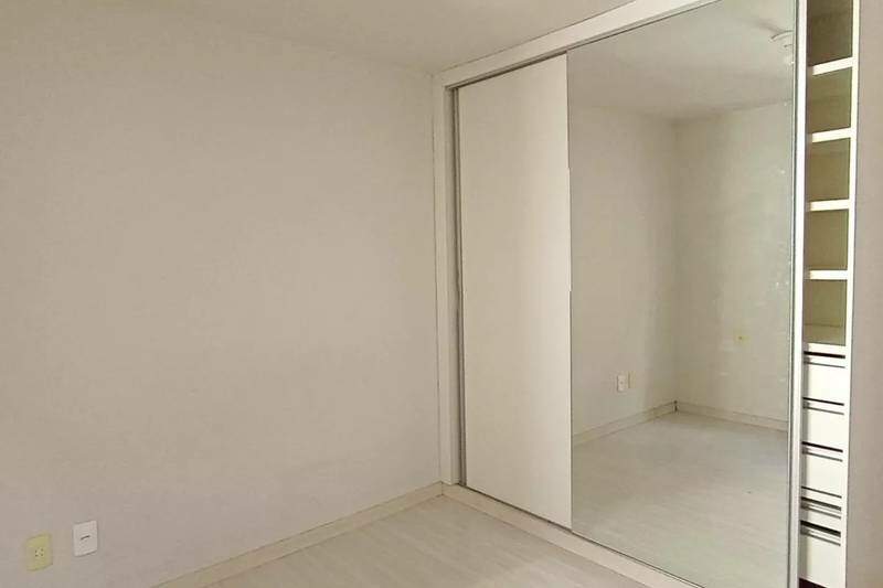 Apartamento à venda no IPIRANGA: 