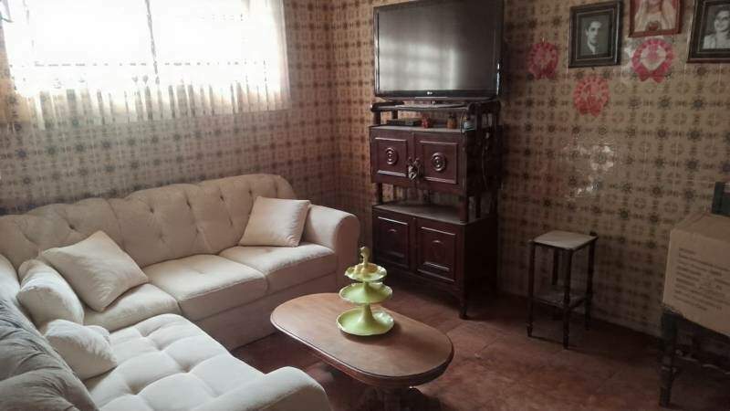 Casa à venda no Anchieta: 