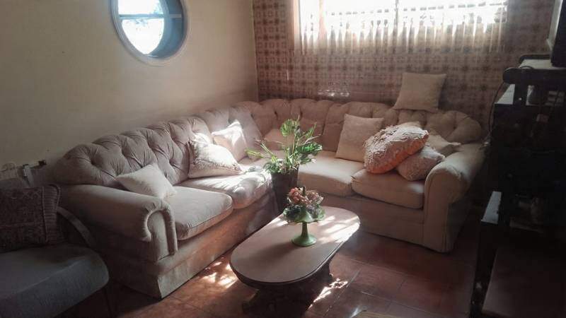 Casa à venda no Anchieta: 