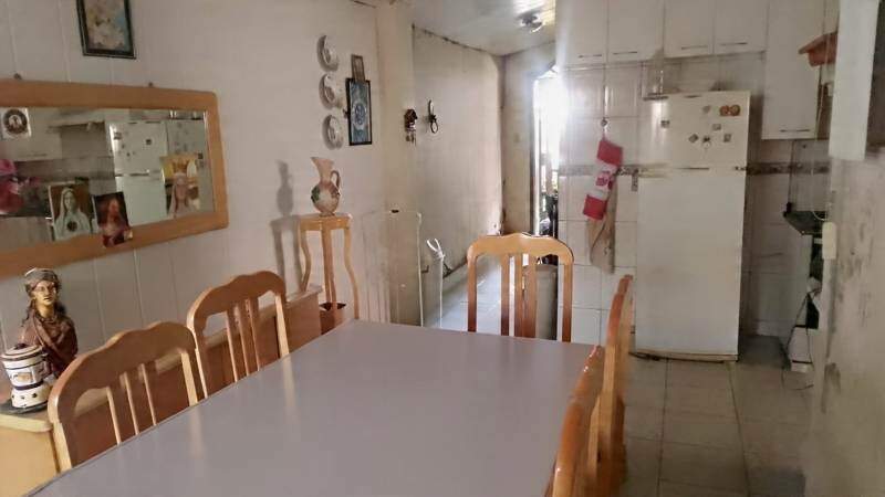 Casa à venda no Anchieta: 