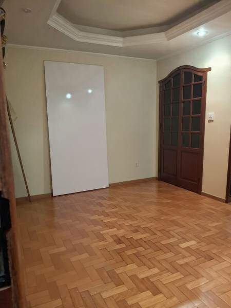 Casa à venda no Anchieta: 