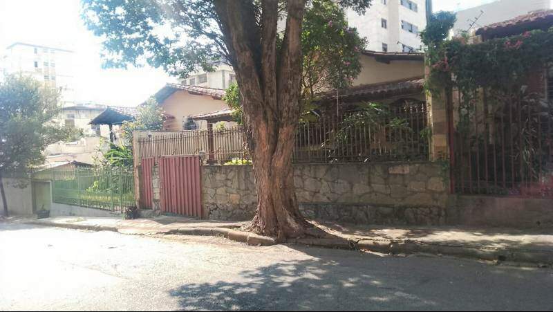 Casa à venda no Anchieta: 