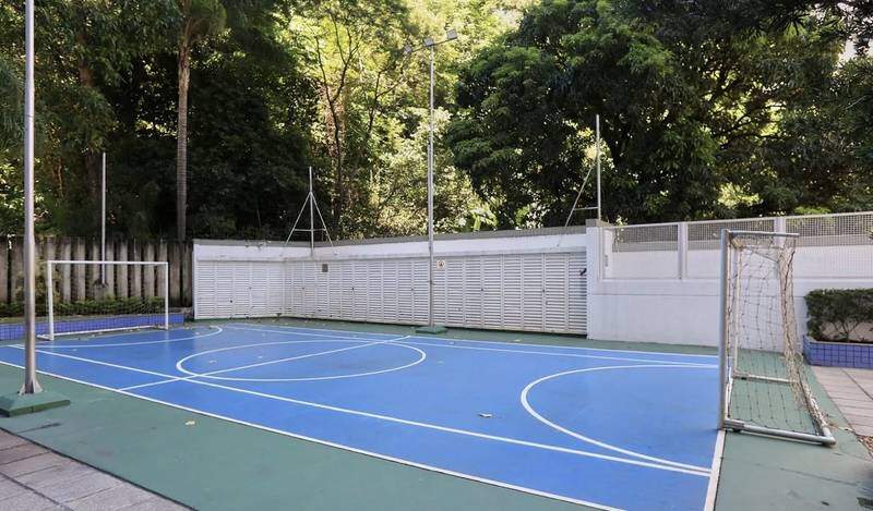 Apartamento à venda no Anchieta: 