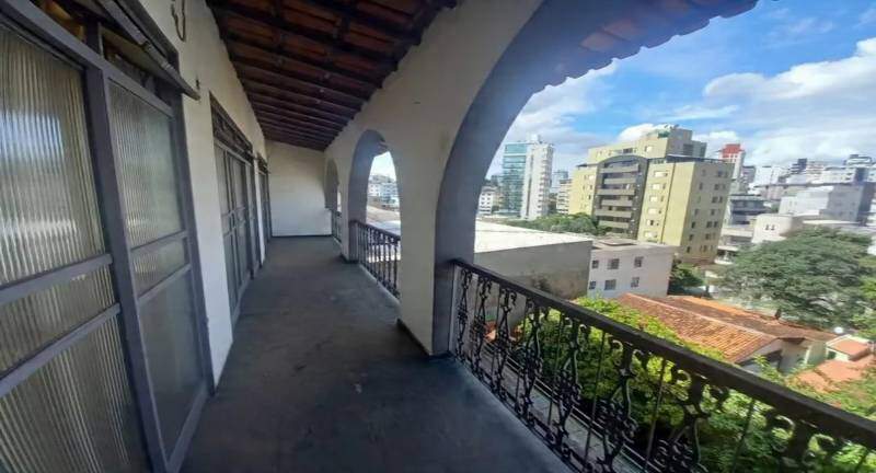 Casa à venda no Cidade Nova: 