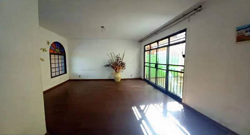 Casa à venda no Cidade Nova: 