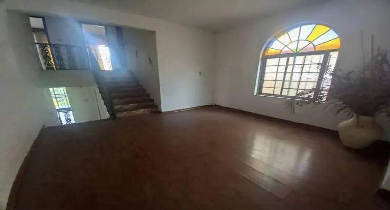 Casa à venda no Cidade Nova: 