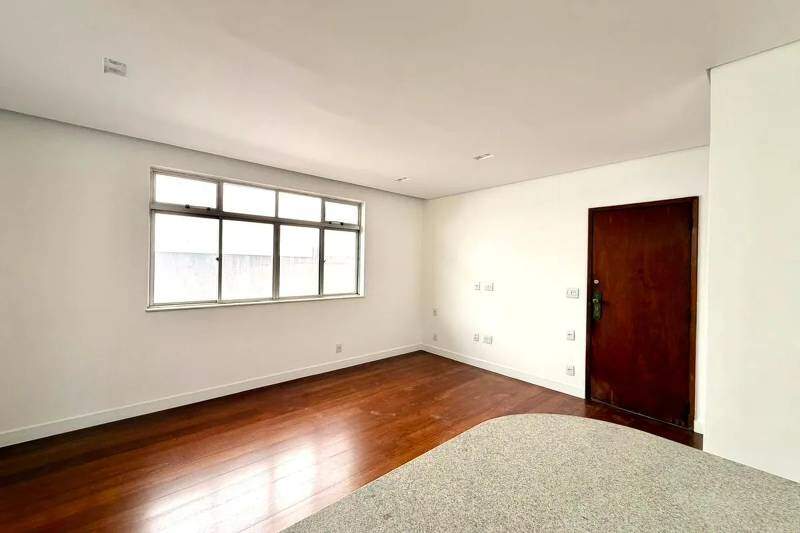 Apartamento à venda no Gutierrez: 
