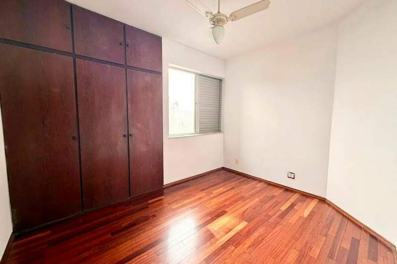Apartamento à venda no Gutierrez: 