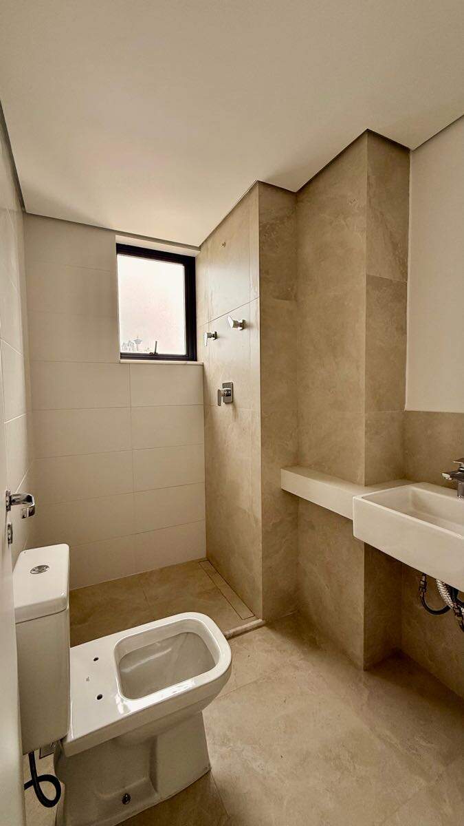 Apartamento à venda no Vale do Sereno: 