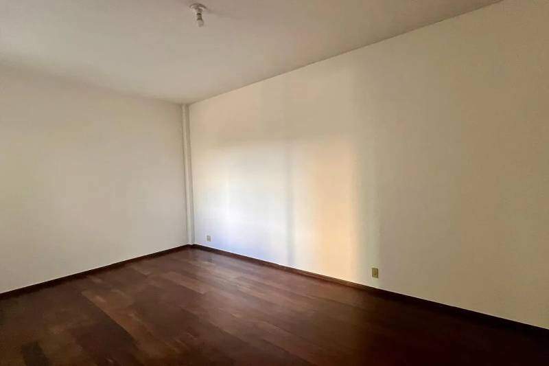 Apartamento à venda no São Bento: 