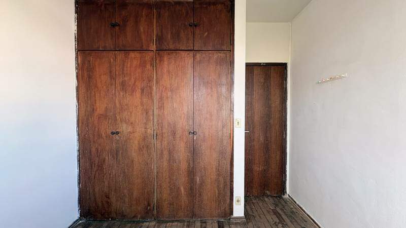 Apartamento à venda no Venda Nova: 