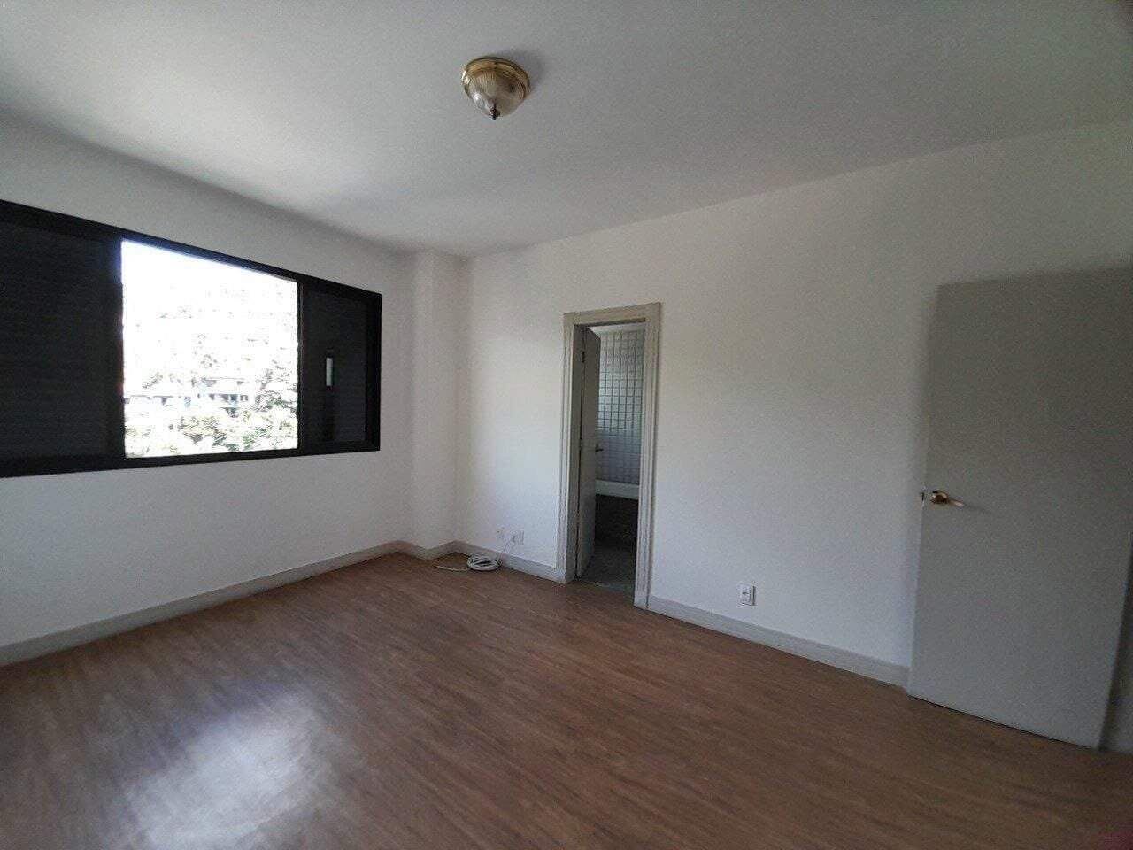 Apartamento à venda no Serra: 