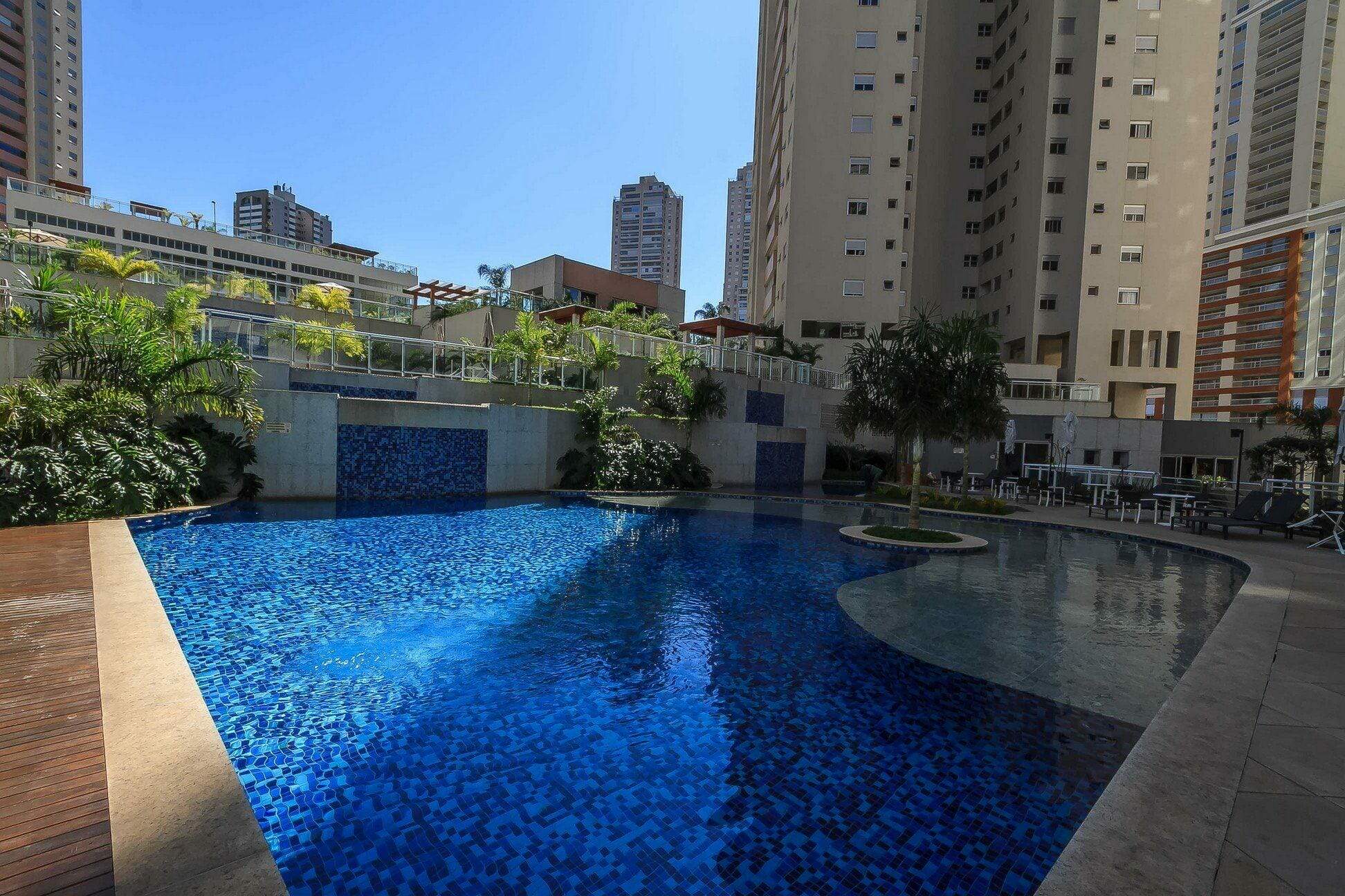 Apartamento à venda no Vila da Serra: cenario-481739455264651.jpg