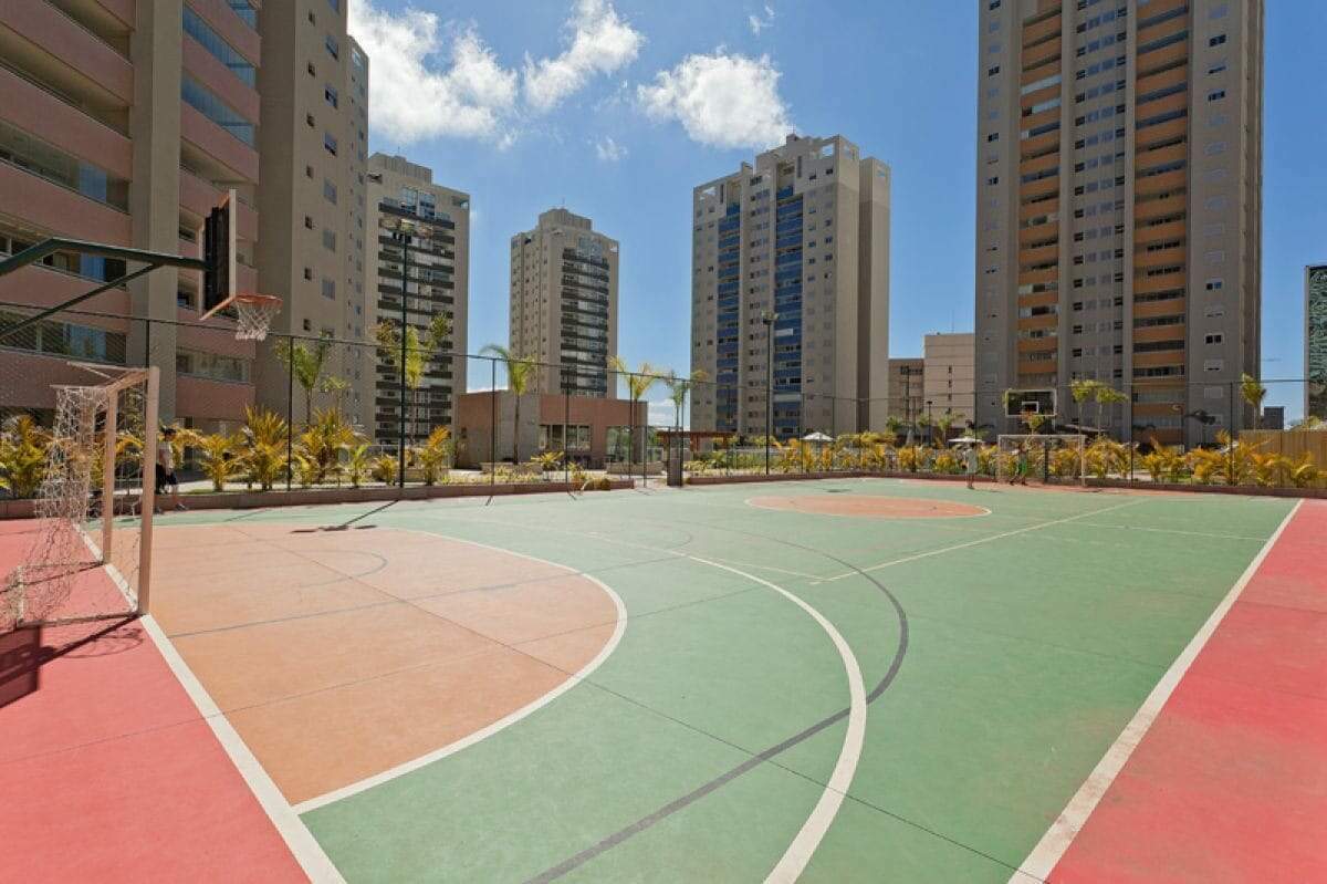 Apartamento à venda no Vila da Serra: foto-13-quadra1739455264270.jpg