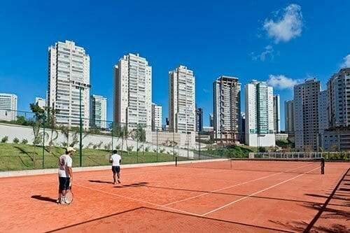 Apartamento à venda no Vila da Serra: unnamed-21739455525431.jpg