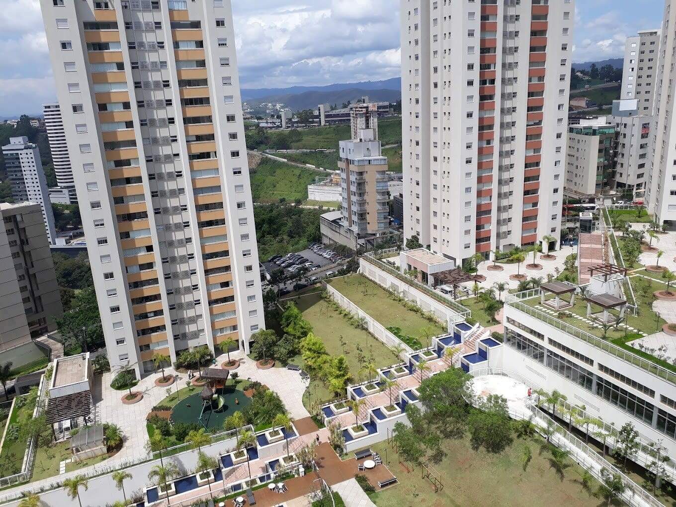 Apartamento à venda no Vila da Serra: unnamed-31739455264474.jpg