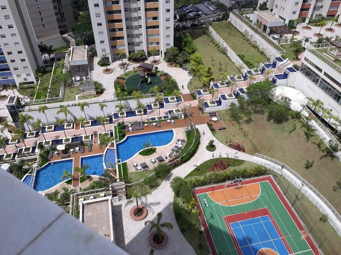 Apartamento à venda no Vila da Serra: unnamed-41739455264799.jpg