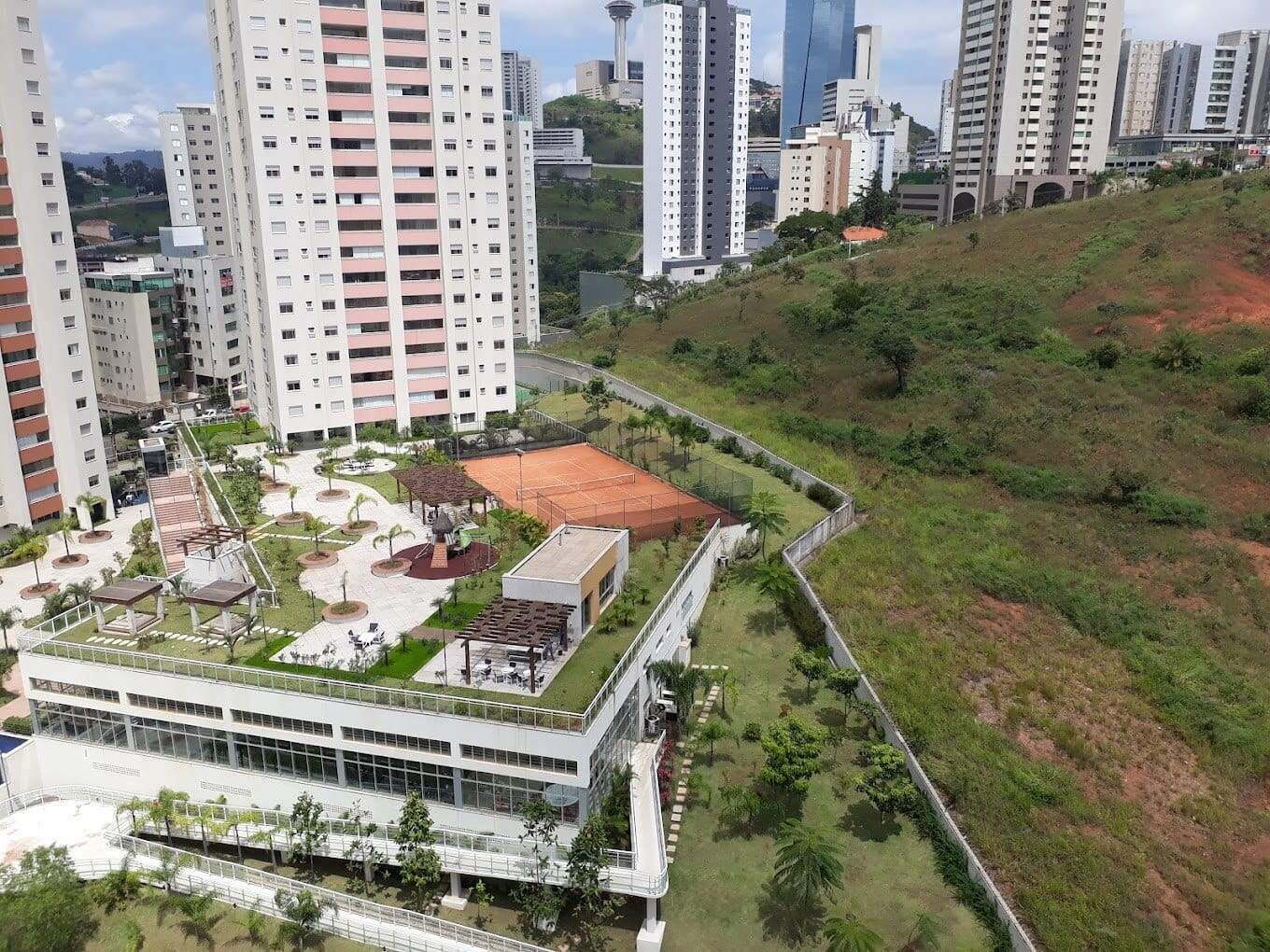 Apartamento à venda no Vila da Serra: unnamed-51739455525037.jpg