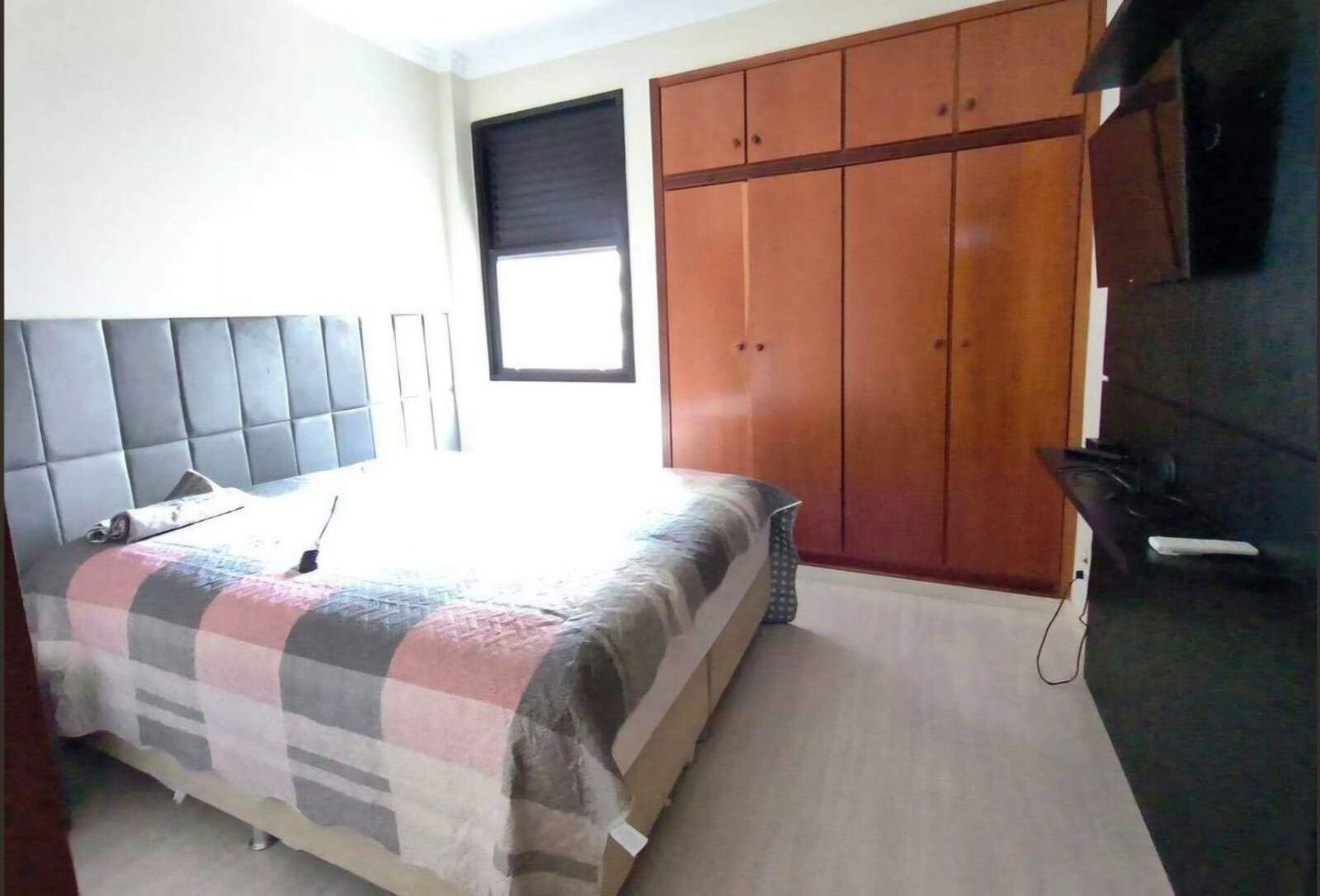 Apartamento à venda no Sion: 