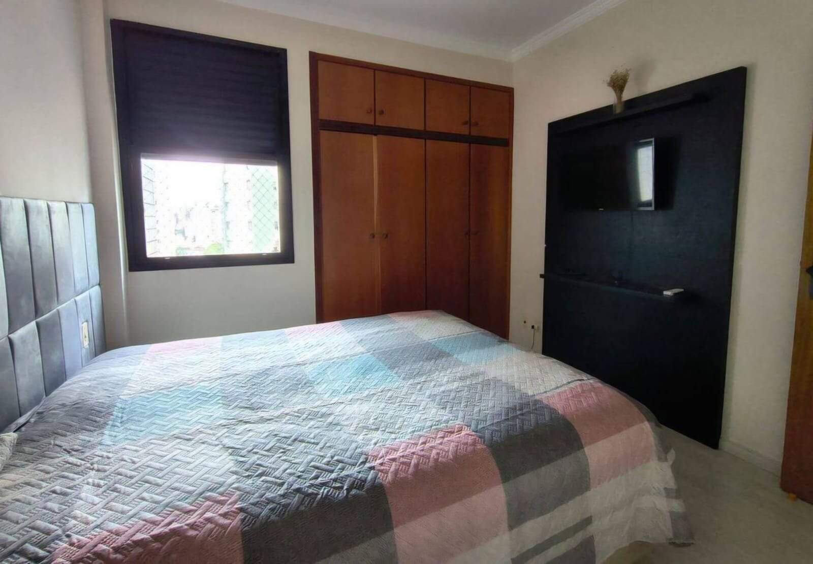 Apartamento à venda no Sion: 