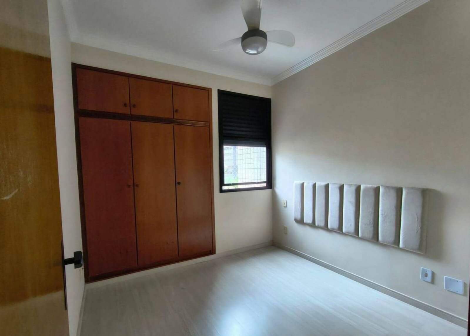 Apartamento à venda no Sion: 