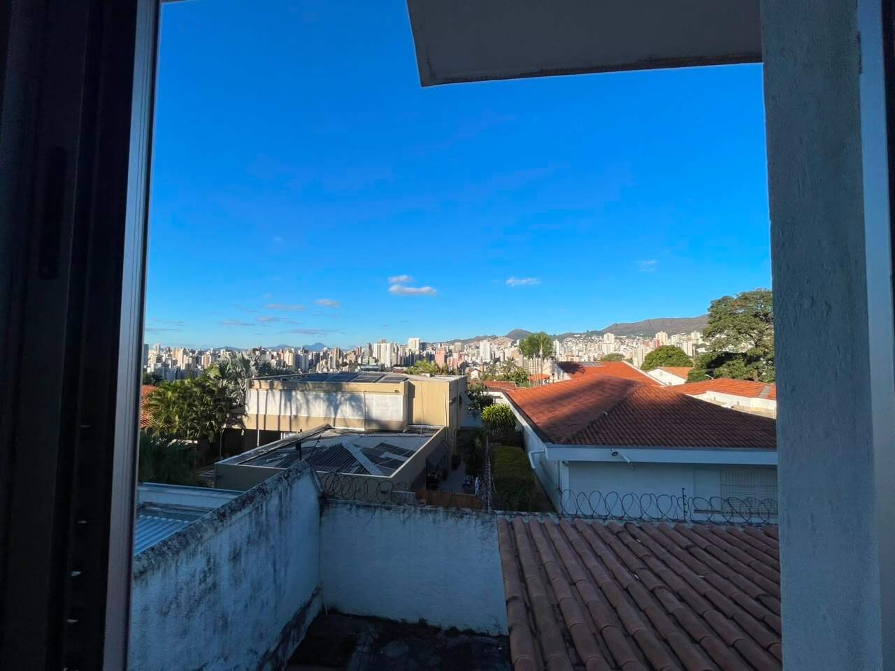 Casa à venda no Cidade Jardim: 