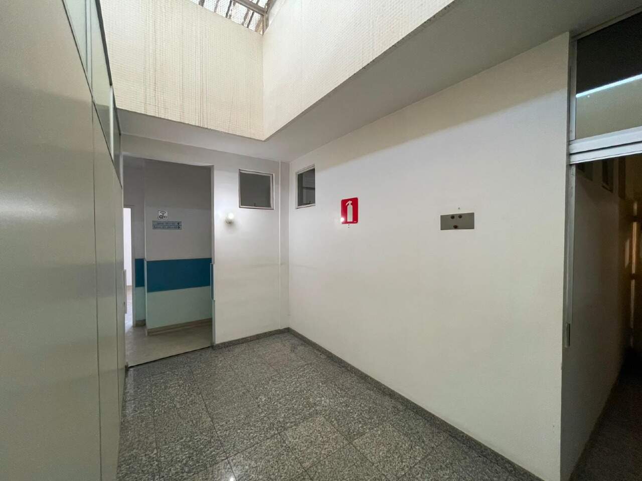 Casa à venda no Cidade Jardim: 
