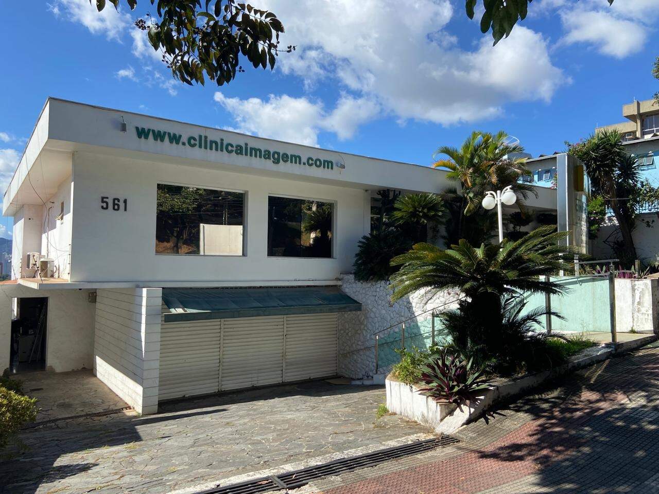 Casa à venda no Cidade Jardim: 