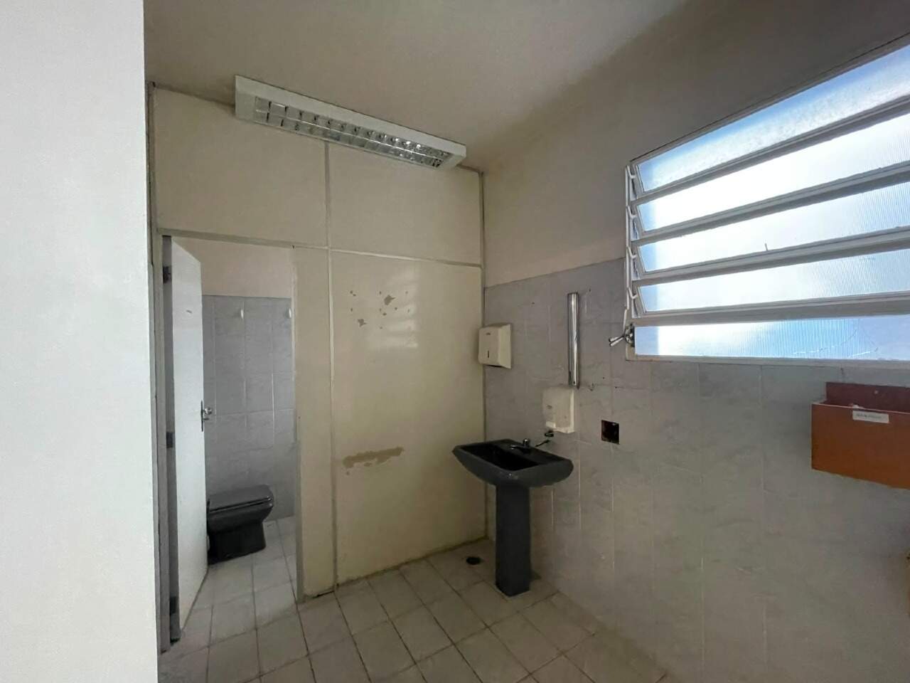 Casa à venda no Cidade Jardim: 