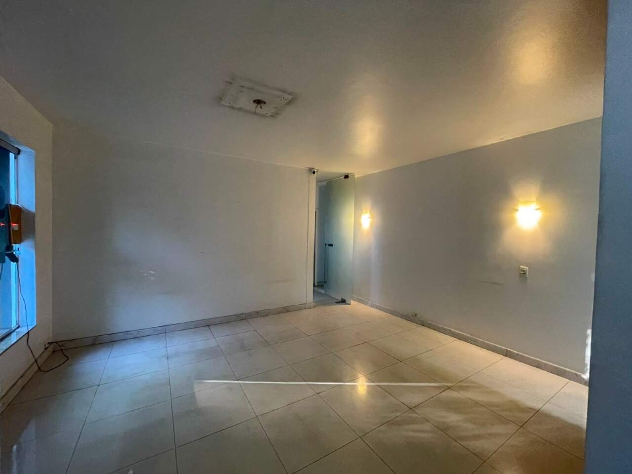 Casa à venda no Cidade Jardim: 