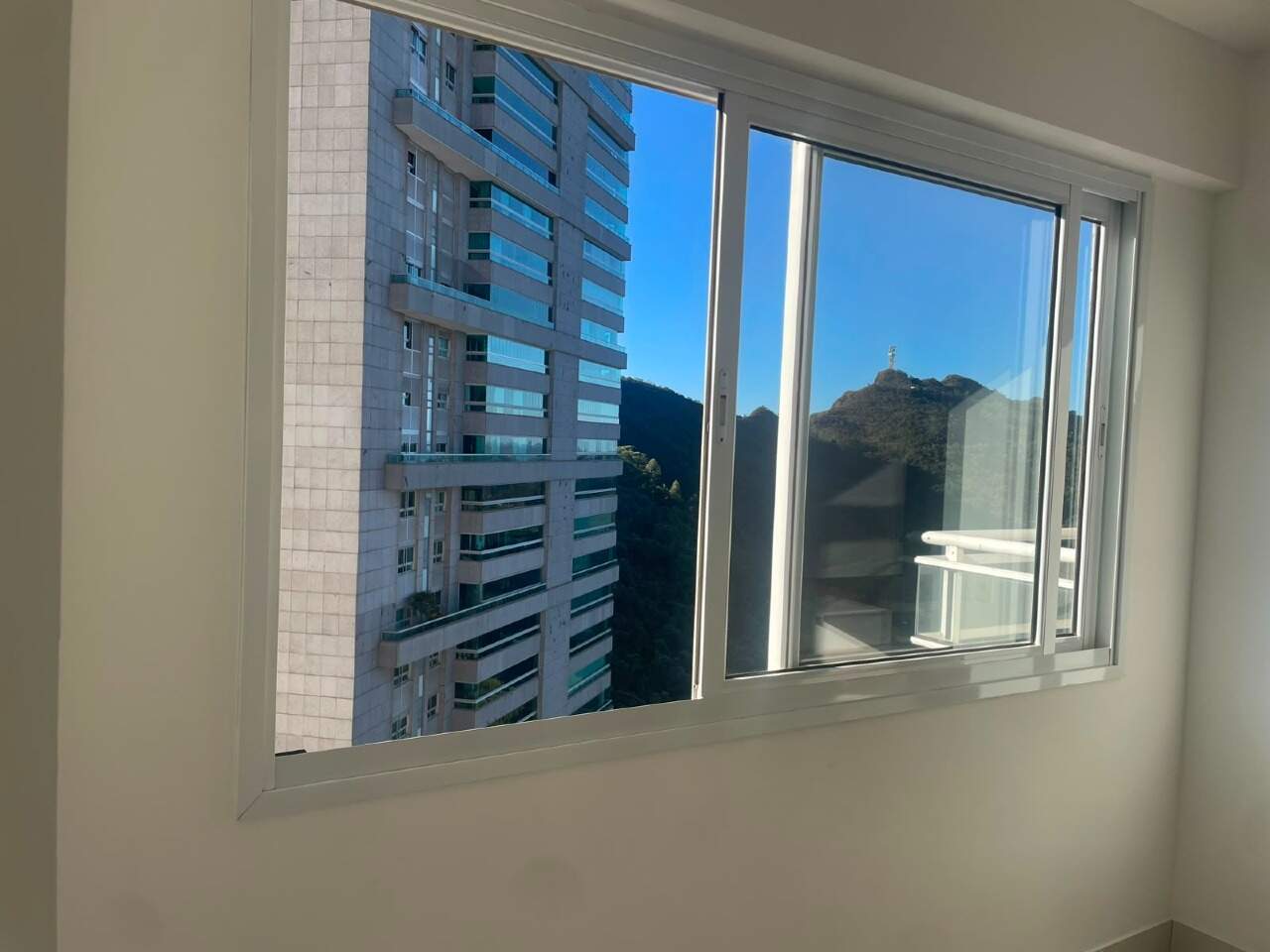 Apartamento à venda no Vila da Serra: 