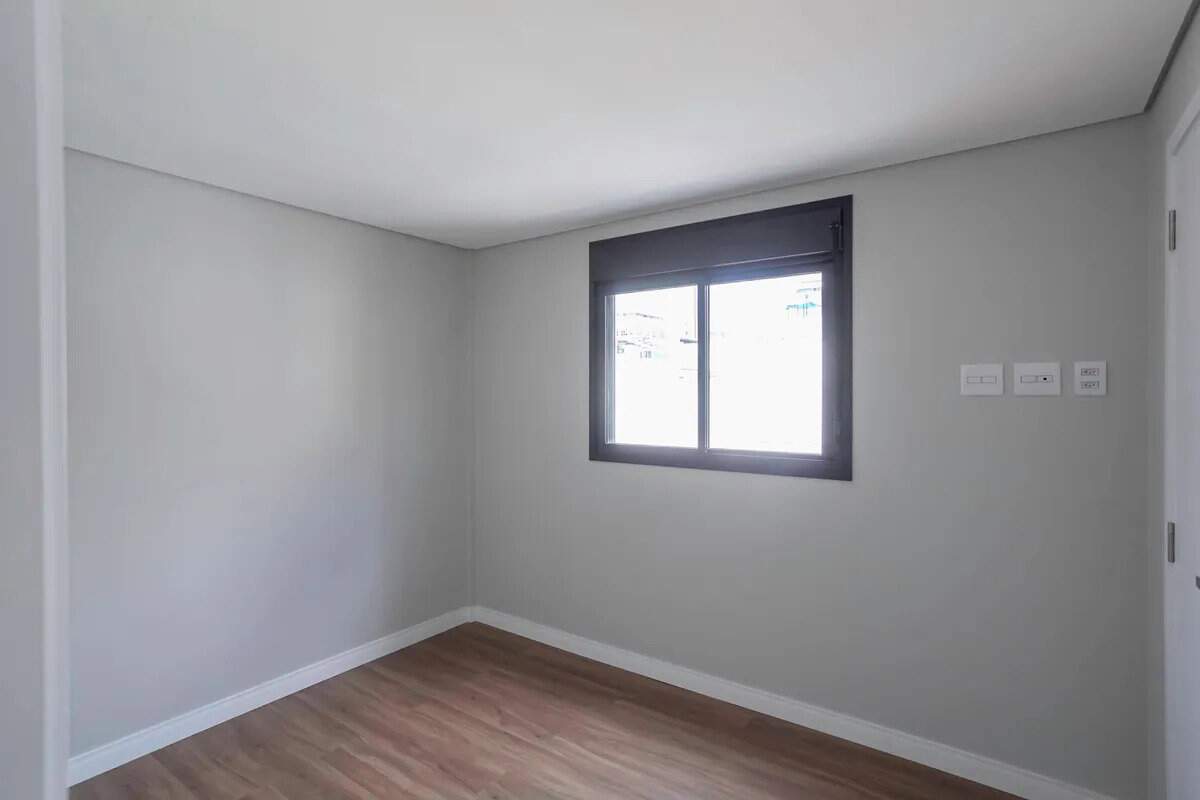 Apartamento à venda no Santo Antônio: 