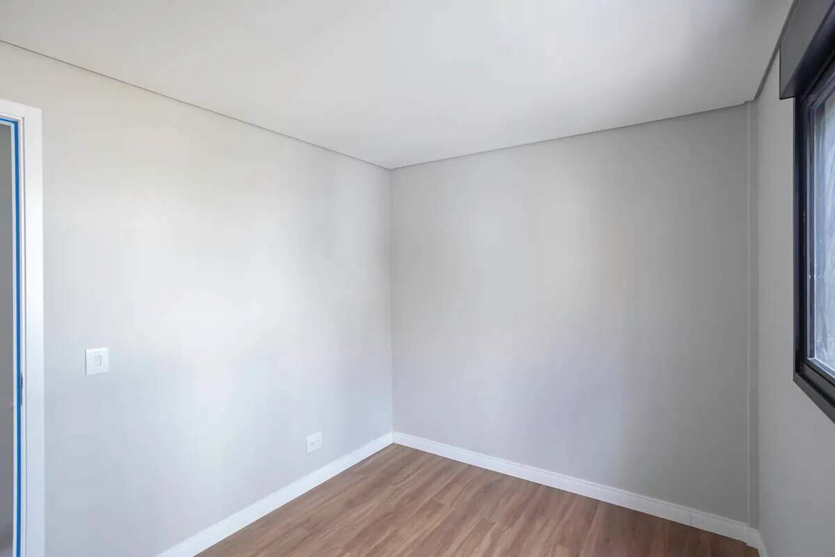Apartamento à venda no Santo Antônio: 