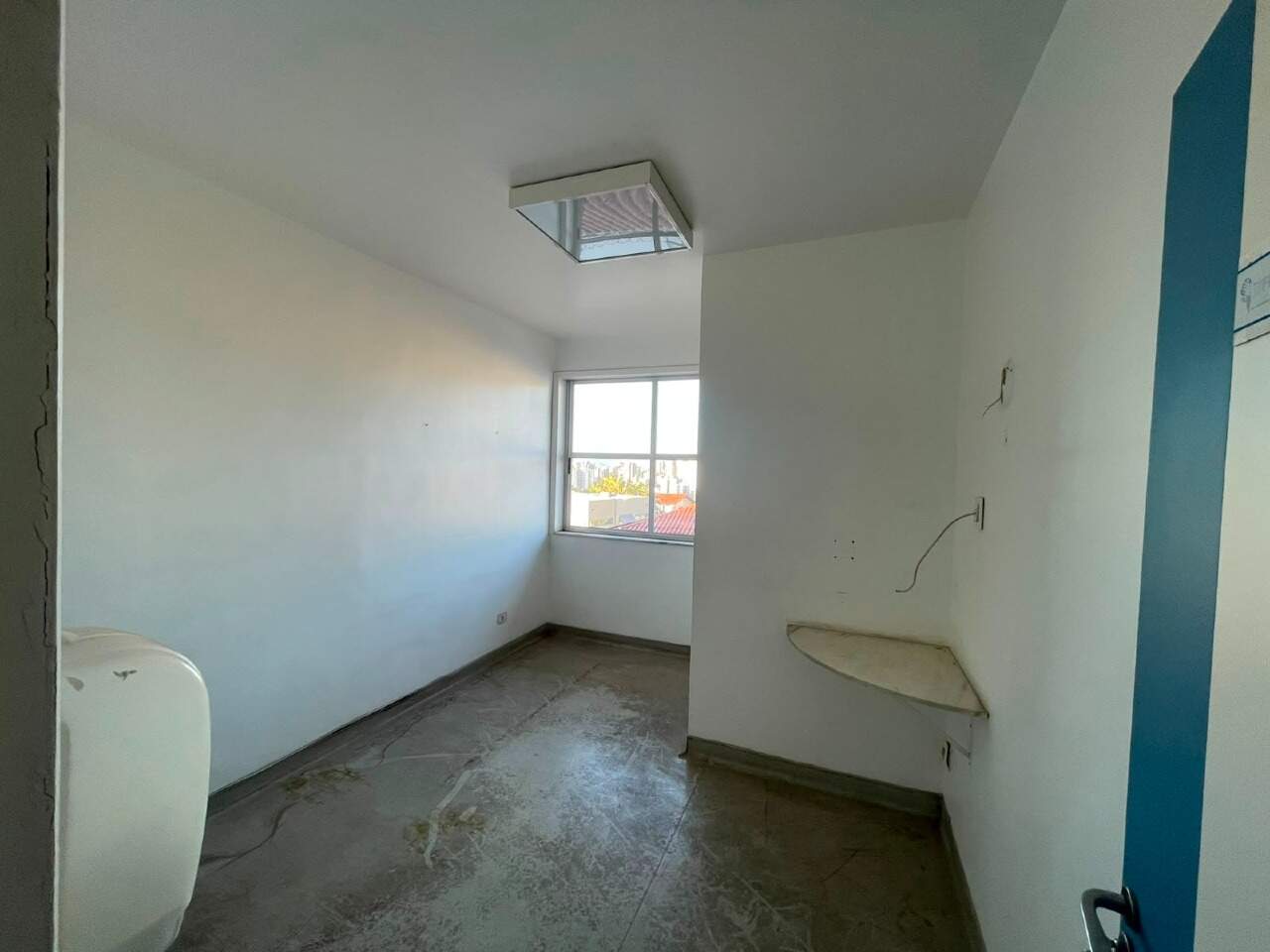 Casa para aluguel no Cidade Jardim: 