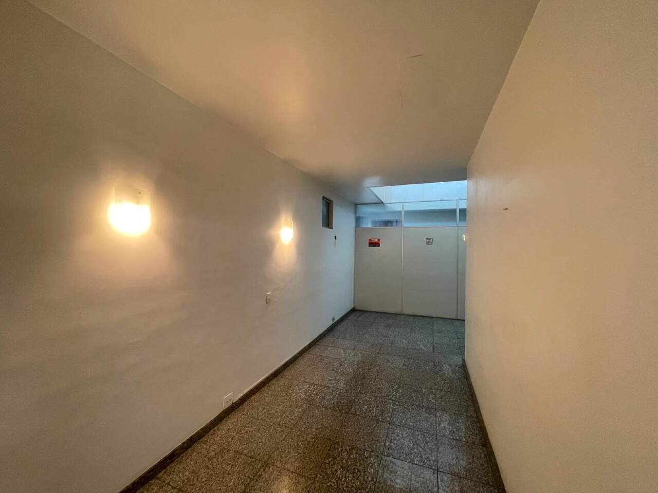 Casa para aluguel no Cidade Jardim: 