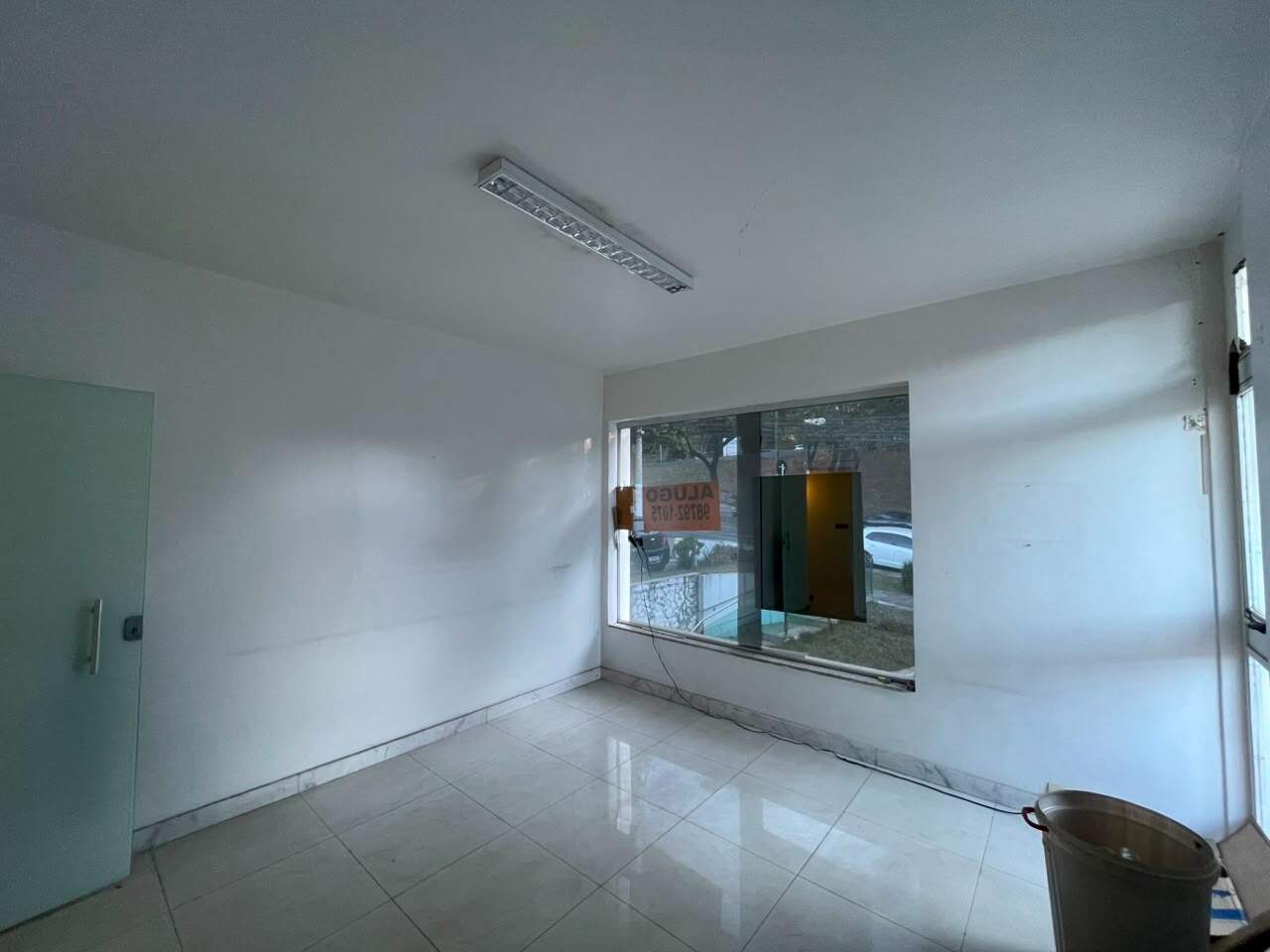 Casa para aluguel no Cidade Jardim: 