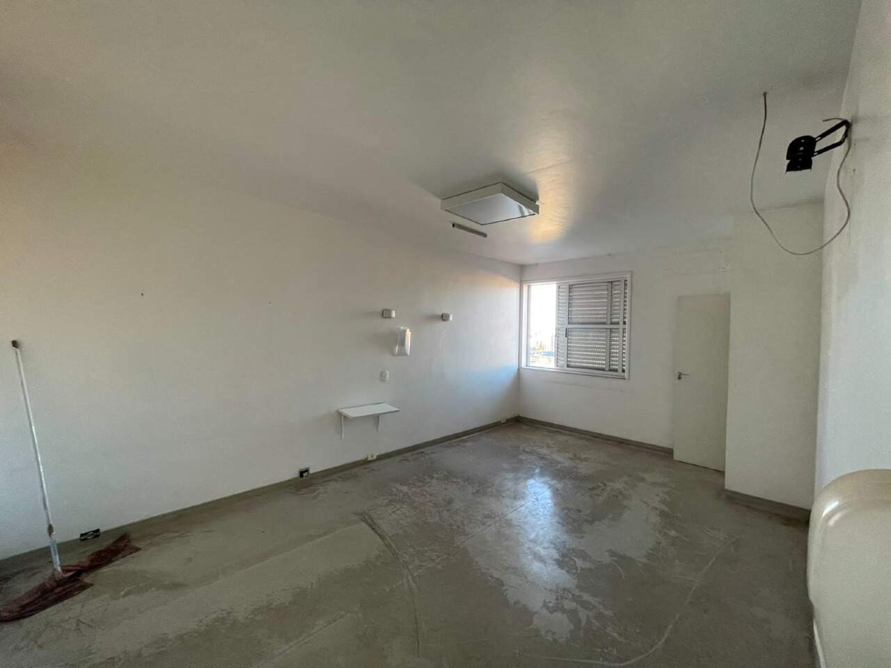 Casa para aluguel no Cidade Jardim: 