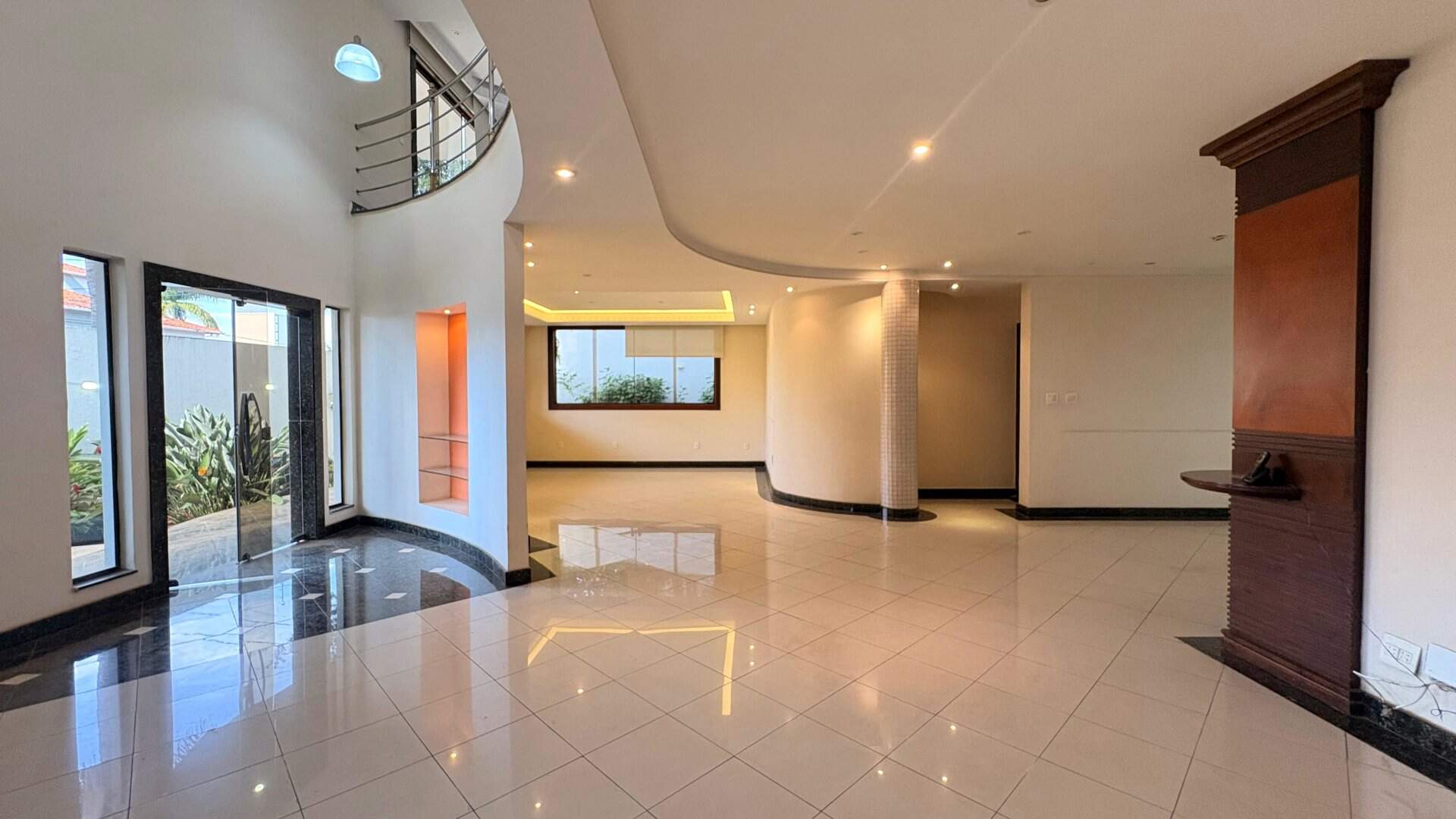 Casa à venda no Bandeirantes (Pampulha): 