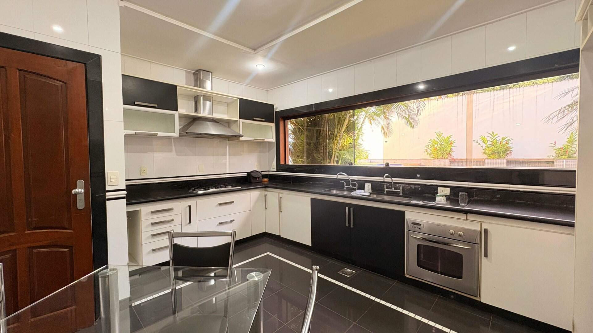 Casa à venda no Bandeirantes (Pampulha): 