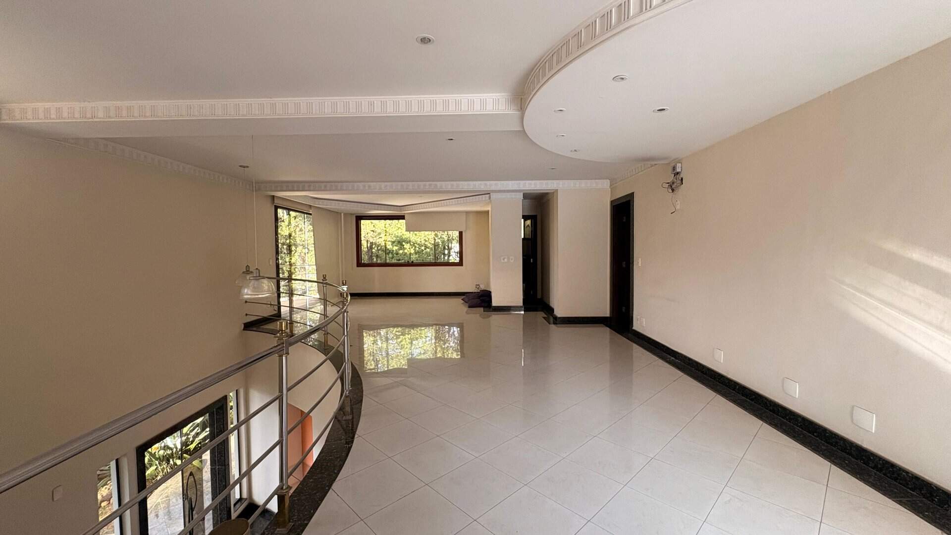 Casa à venda no Bandeirantes (Pampulha): 