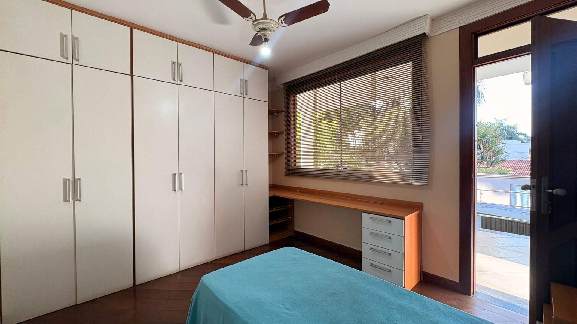Casa à venda no Bandeirantes (Pampulha): 