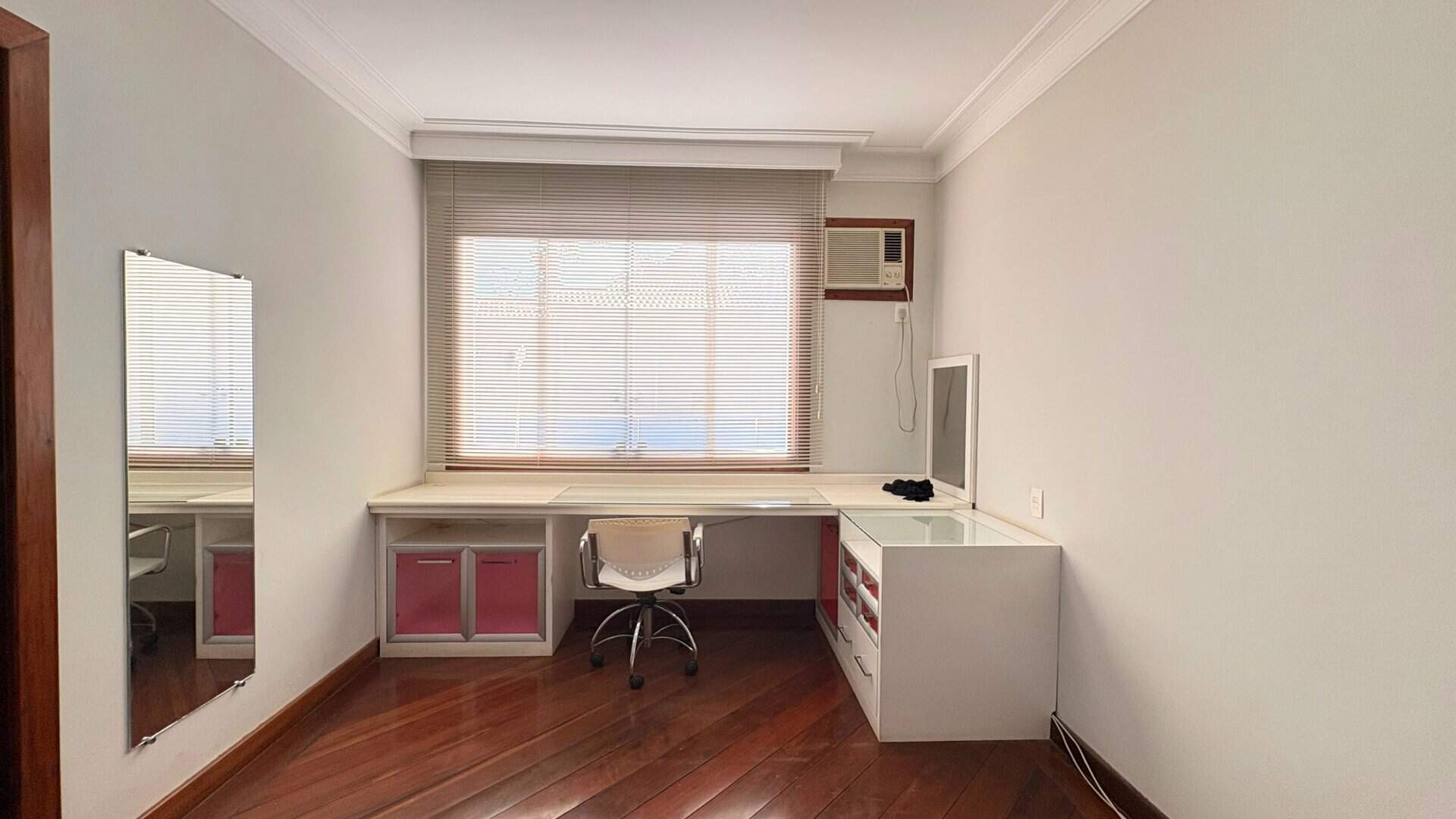Casa à venda no Bandeirantes (Pampulha): 