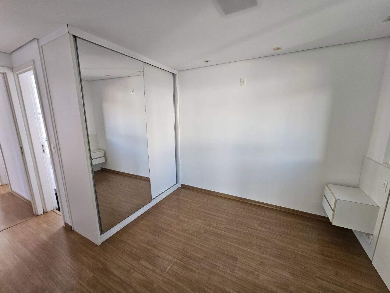 Apartamento à venda no Sion: 