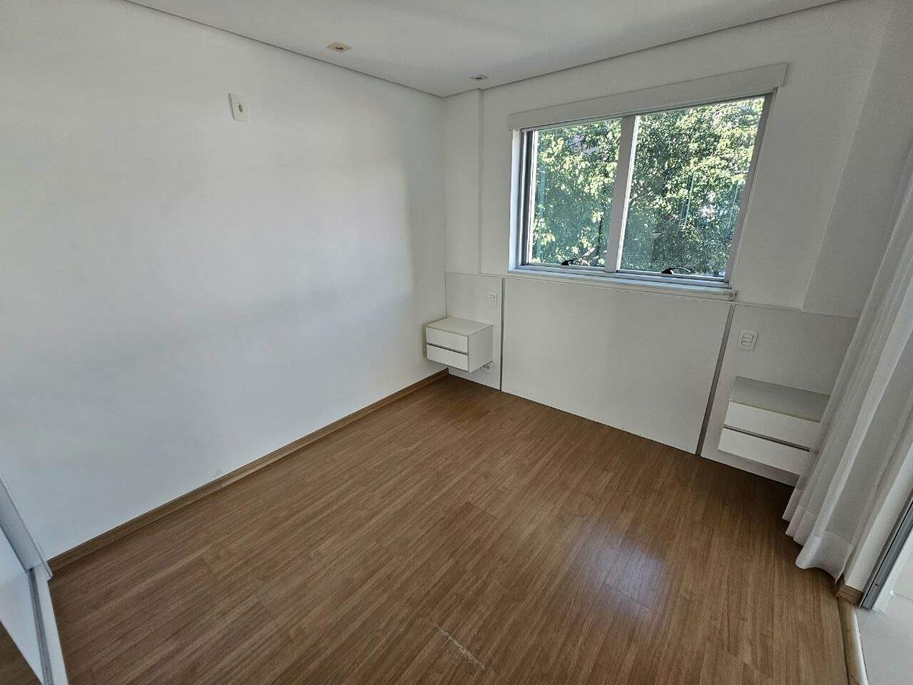 Apartamento à venda no Sion: 