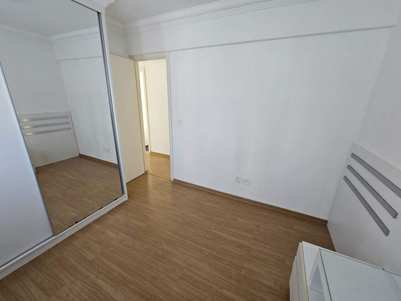Apartamento à venda no Sion: 