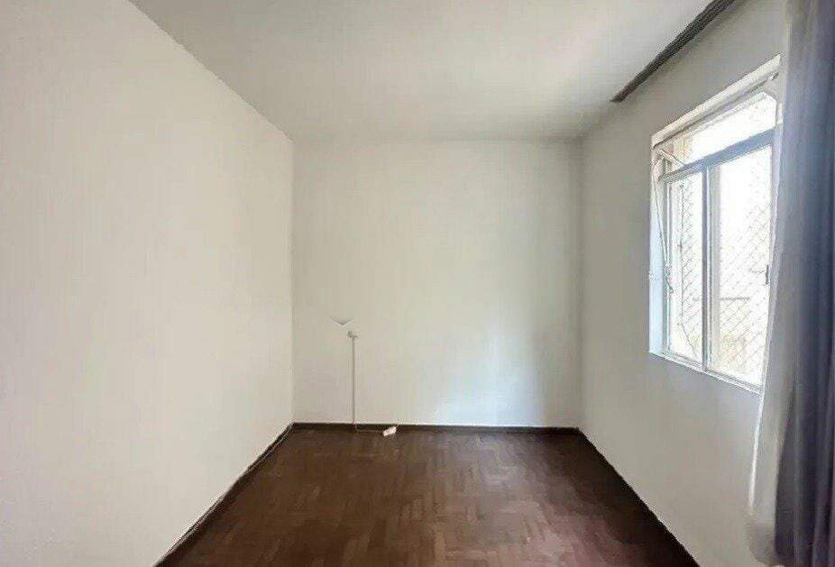 Apartamento à venda no Sion: 