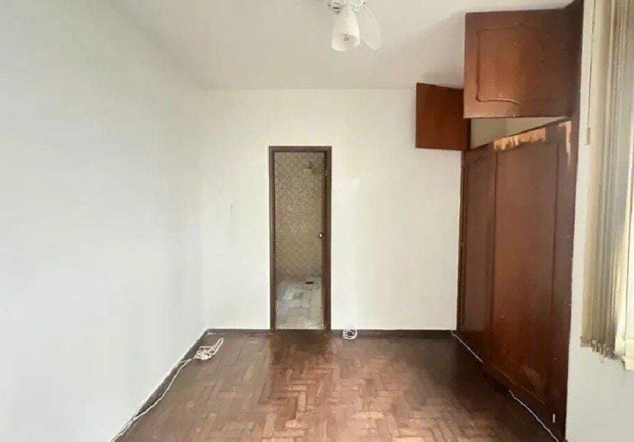 Apartamento à venda no Sion: 