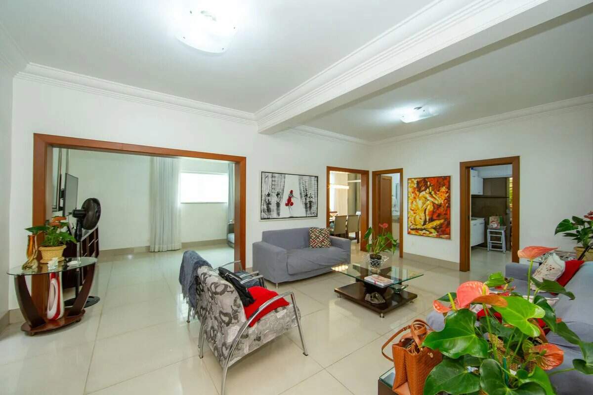 Casa à venda no Prado: 